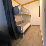 Alpen * Kaprun