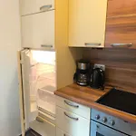 Appartement Alpen Kaprun