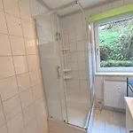 Appartement Alpen