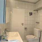 Appartement Alpen
