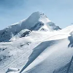 Appartement Alpen
