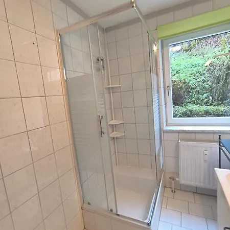 Apartament Alpen
